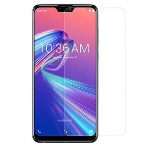 Embed HD-Clear Screen Guard for Asus Zenfone