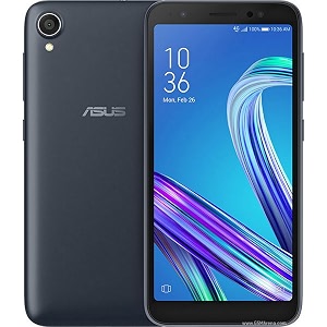 Embed HD-Clear Screen Guard for Asus ZenFone