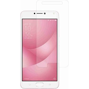 Embed HD-Clear Screen Guard for Asus Zenfone