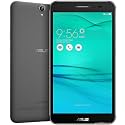Embed HD-Clear Screen Guard for Asus Zenfone