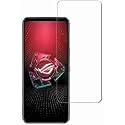 Embed HD-Clear Screen Guard for Asus ROG
