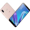 Embed HD-Clear Screen Guard for Asus Zenfone