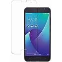 Embed HD-Clear Screen Guard for Asus Zenfone