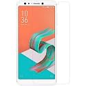 Embed HD-Clear Screen Guard for Asus Zenfone