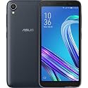 Embed HD-Clear Screen Guard for Asus ZenFone