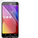 Embed HD-Clear Screen Guard for Asus Zenfone