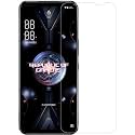 Embed HD-Clear Screen Guard for Asus ROG