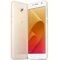 Embed HD-Clear Screen Guard for Asus Zenfone