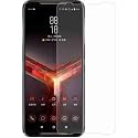 Embed HD-Clear Screen Guard for Asus Zenfone