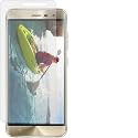 Embed HD-Clear Screen Guard for Asus Zenfone