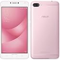 Embed HD-Clear Screen Guard for Asus Zenfone