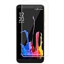 Embed HD-Clear Screen Guard for Asus ZenFone