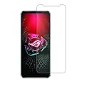 Embed HD-Clear Screen Guard for Asus ROG