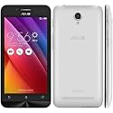 Embed HD-Clear Screen Guard for Asus Zenfone