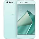 Embed HD-Clear Screen Guard for Asus Zenfone