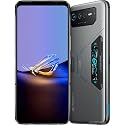 Embed HD-Clear Screen Guard for Asus ROG