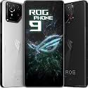 Embed HD-Clear Screen Guard for Asus ROG