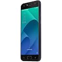 Embed HD-Clear Screen Guard for Asus Zenfone