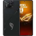 Embed HD-Clear Screen Guard for Asus ROG