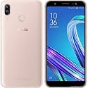 Embed HD-Clear Screen Guard for Asus Zenfone
