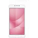 Embed HD-Clear Screen Guard for Asus Zenfone