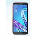 Embed HD-Clear Screen Guard for Asus ZenFone
