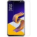 Embed HD-Clear Screen Guard for Asus Zenfone