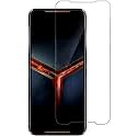 Embed HD-Clear Screen Guard for Asus ROG