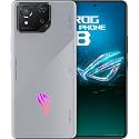 Embed HD-Clear Screen Guard for Asus ROG