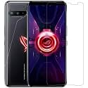 Embed HD-Clear Screen Guard for Asus ROG