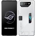 Embed HD-Clear Screen Guard for Asus ROG