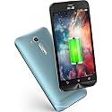 Embed HD-Clear Screen Guard for Asus Zenfone