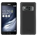 Embed HD-Clear Screen Guard for Asus Zenfone