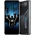 Embed HD-Clear Screen Guard for Asus ROG