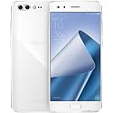 Embed HD-Clear Screen Guard for Asus Zenfone