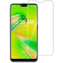 Embed HD-Clear Screen Guard for Asus Zenfone