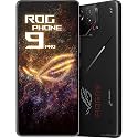 Embed HD-Clear Screen Guard for Asus ROG