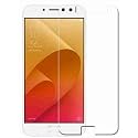 Embed HD-Clear Screen Guard for Asus Zenfone