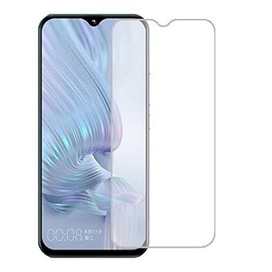Embed HD-Clear Screen Guard for Gionee K3