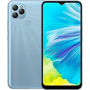 Embed HD-Clear Screen Guard for Gionee P15