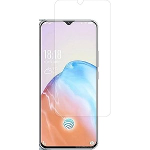 Embed HD-Clear Screen Guard for Gionee K30
