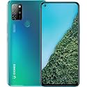 Embed HD-Clear Screen Guard for Gionee M12