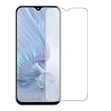 Embed HD-Clear Screen Guard for Gionee K3
