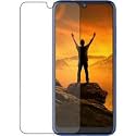 Embed HD-Clear Screen Guard for Gionee Max
