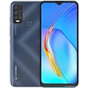 Embed HD-Clear Screen Guard for Gionee P15