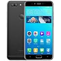 Embed HD-Clear Screen Guard for Gionee S10B