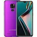 Embed HD-Clear Screen Guard for Gionee P12