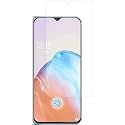 Embed HD-Clear Screen Guard for Gionee K30