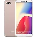 Embed HD-Clear Screen Guard for Gionee F205