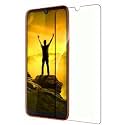 Embed HD-Clear Screen Guard for Gionee Max
